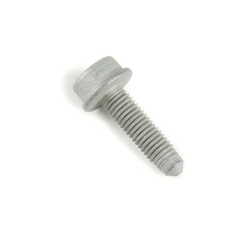 Engine Mount Bolt